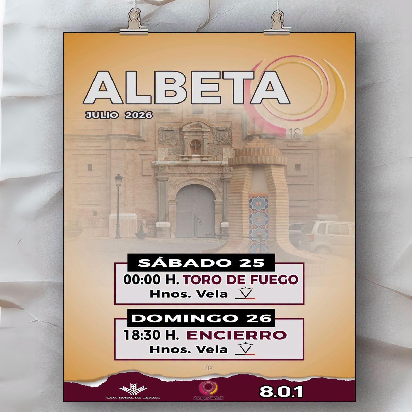 Albeta