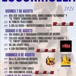 Escorihuela