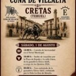 Cretas