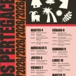 Los Pertegaces