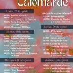 Calomarde