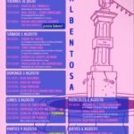 Albentosa
