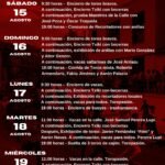 Alfaro