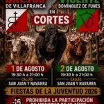Cortes