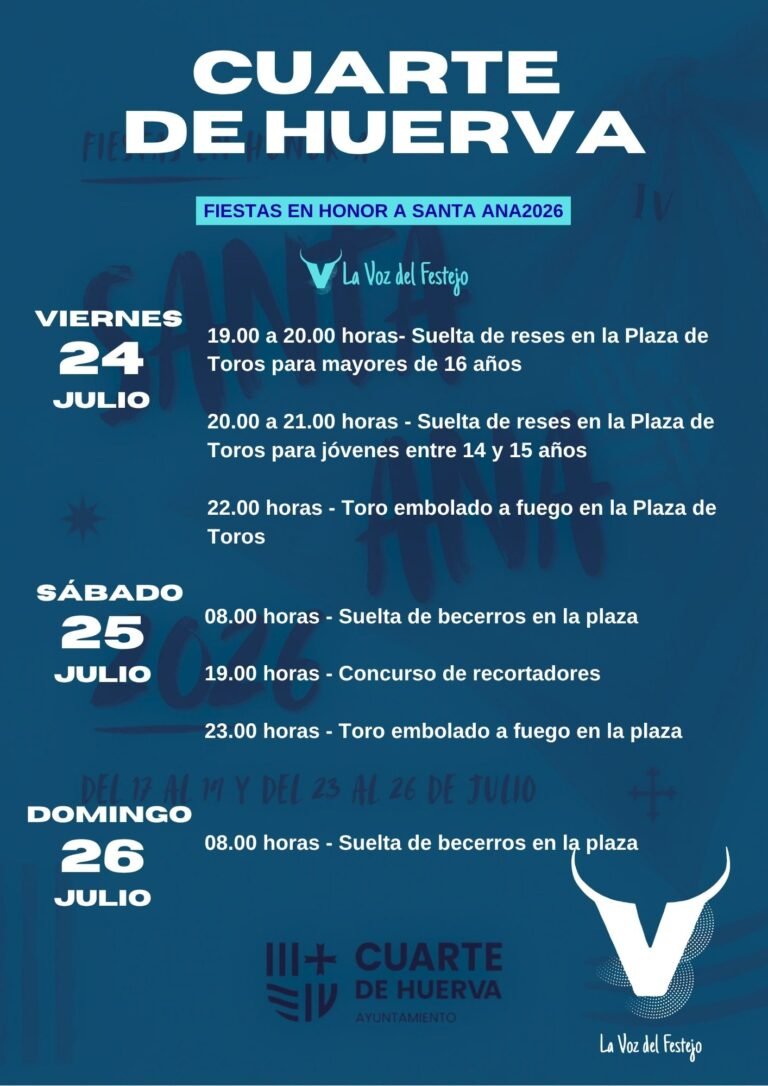 Cuarte de Huerva