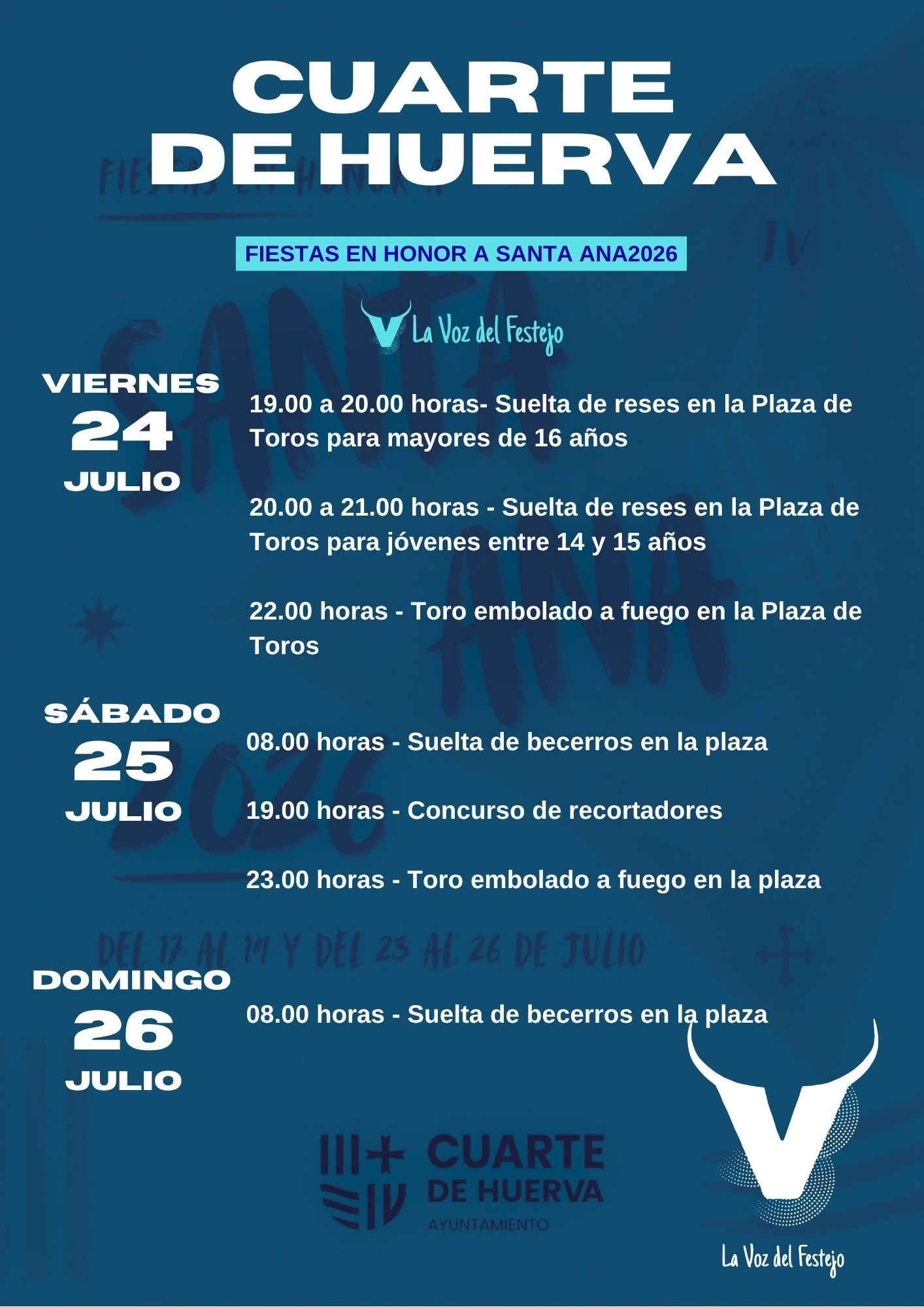 Cuarte de Huerva