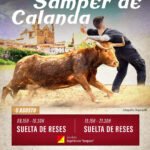Samper de Calanda