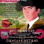 Guadalaviar