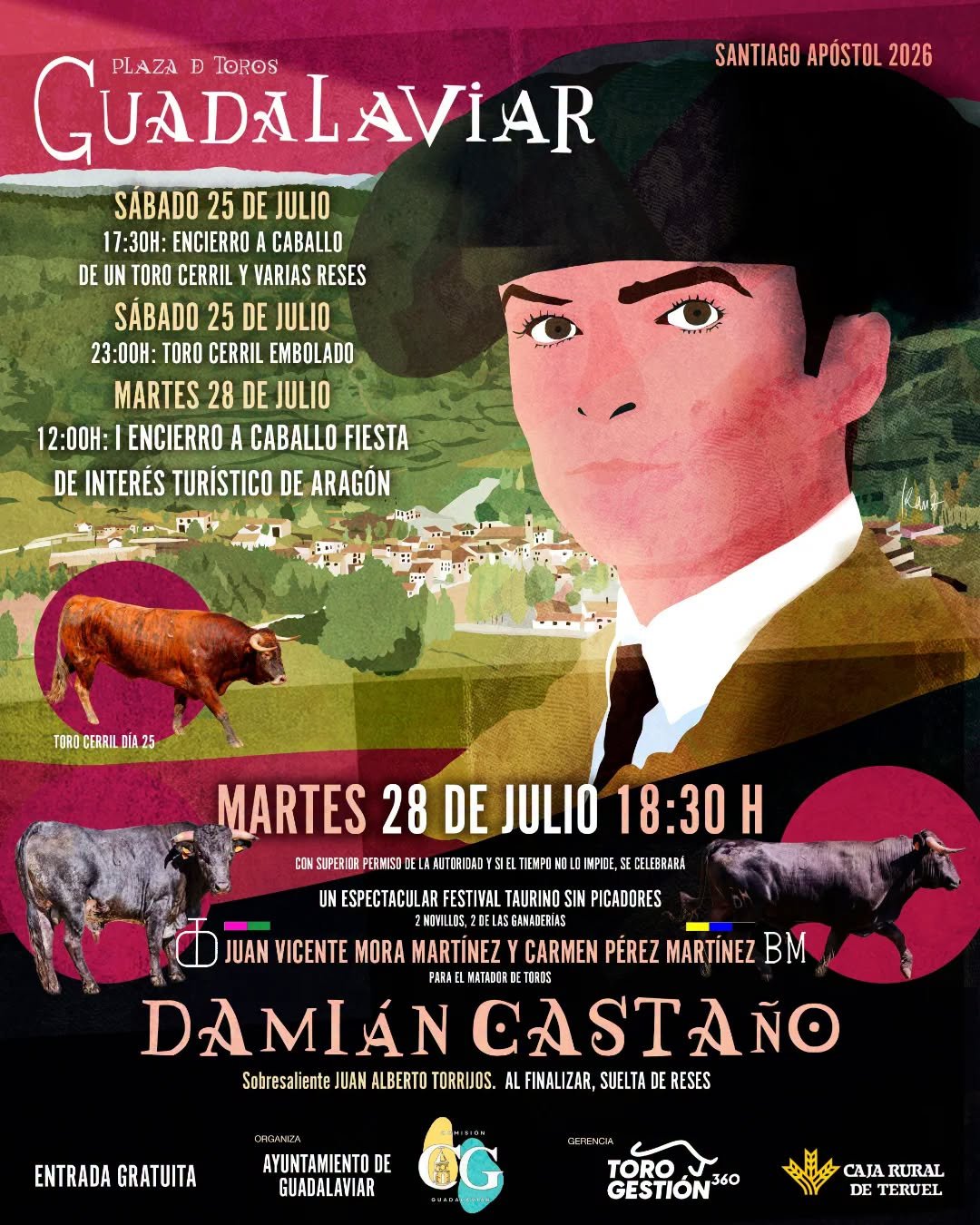 Guadalaviar