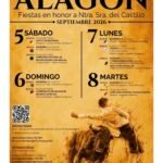 Alagón