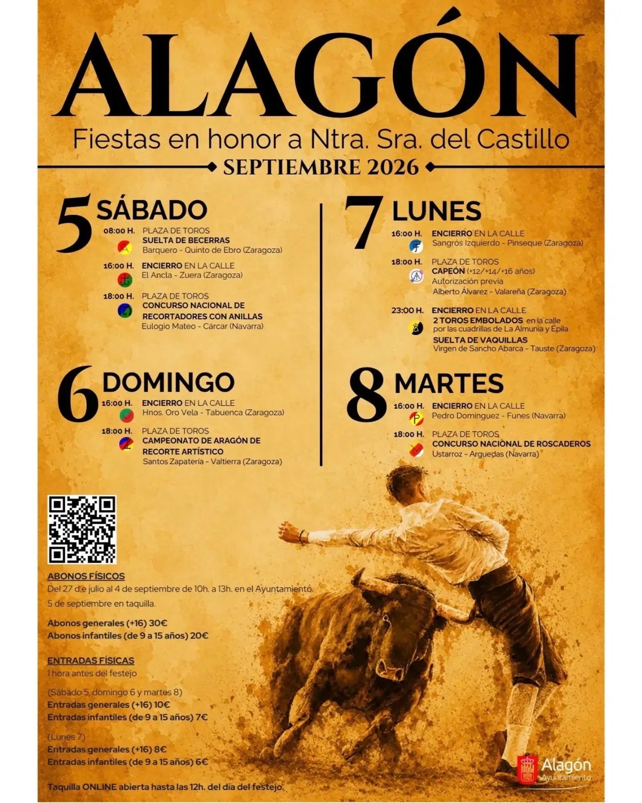 Alagón