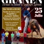 Grañen