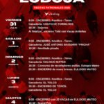 Lodosa
