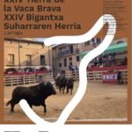 Larraga