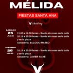 Mélida