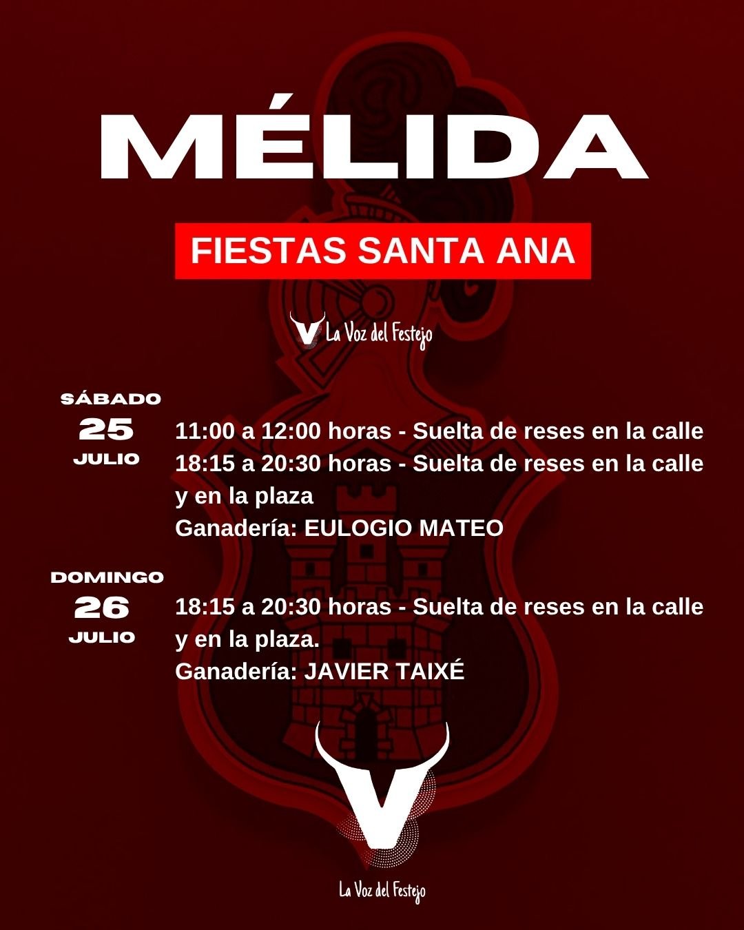 Mélida