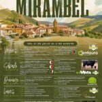 Mirambel