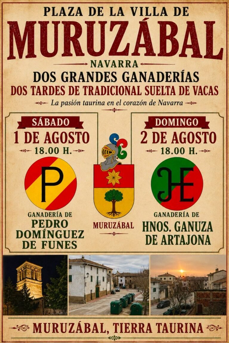 Muruzábal