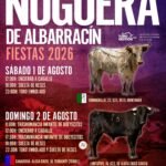 Noguera de Albarracín