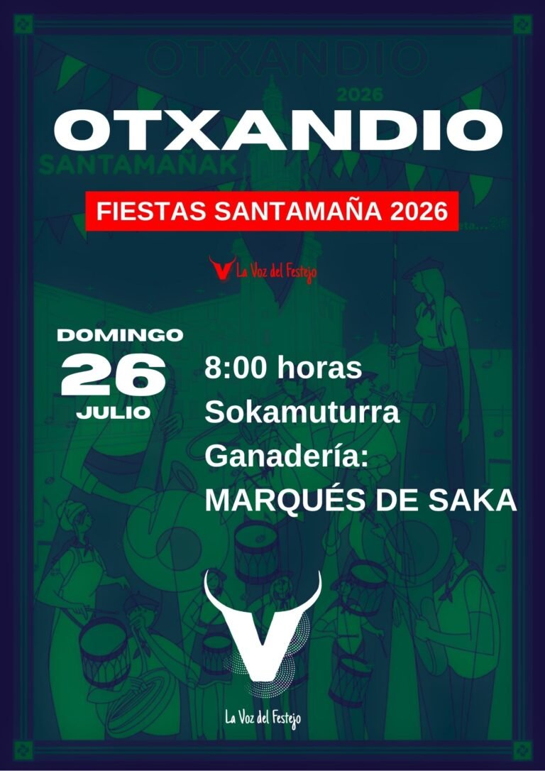 Otxandio