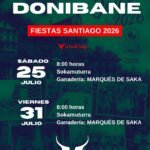 Pasai Donibane