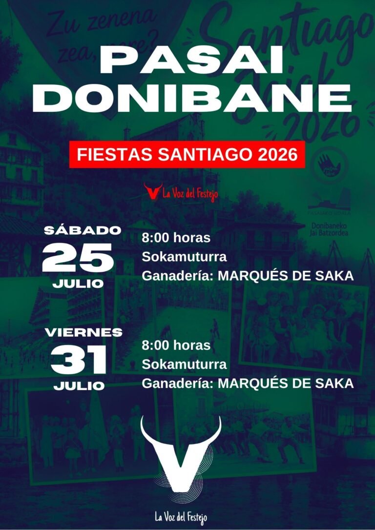 Pasai Donibane