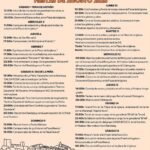 Puertomingalvo