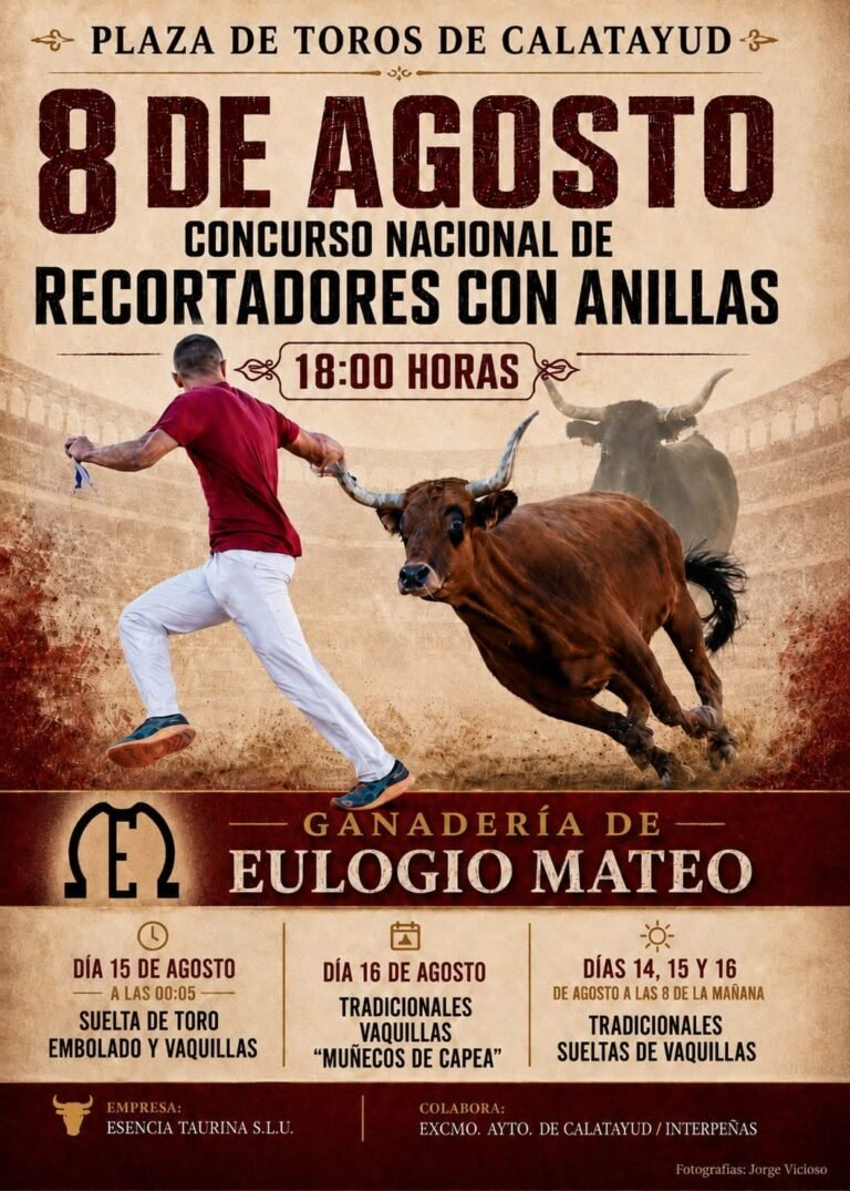 Calatayud