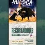 Huesca