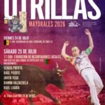Utrillas