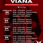 Viana