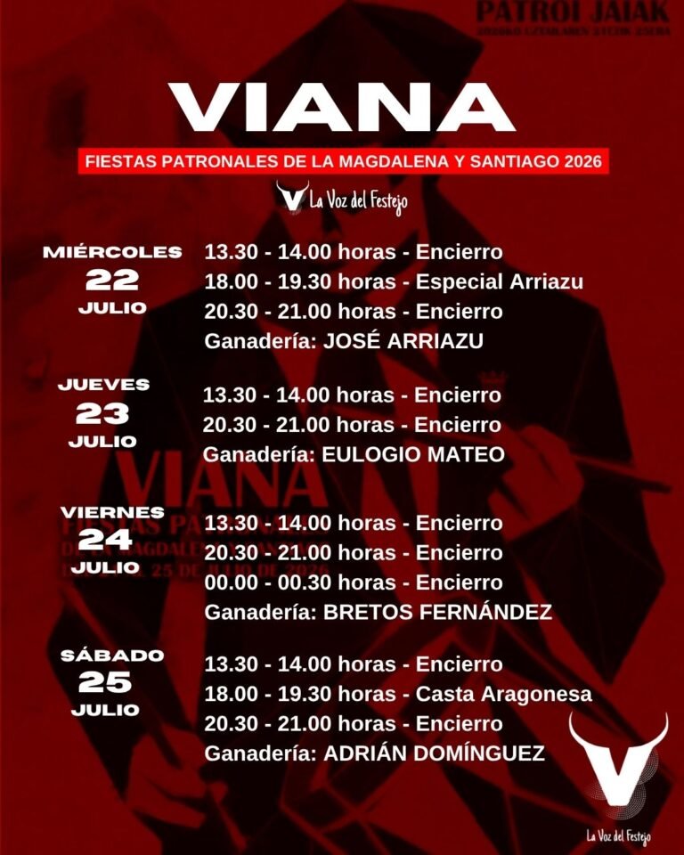 Viana