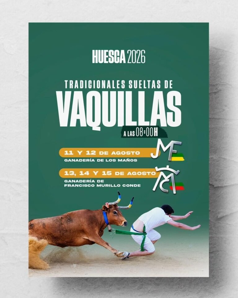 Huesca