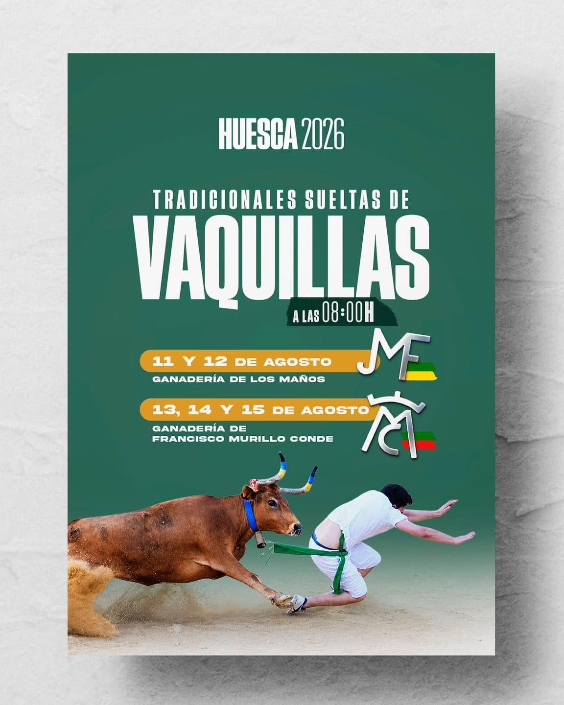 Huesca