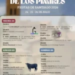Villarroya de los Pinares