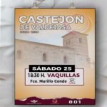 Castejón de Valdejasa
