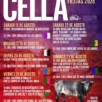 Cella