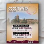 Gotor