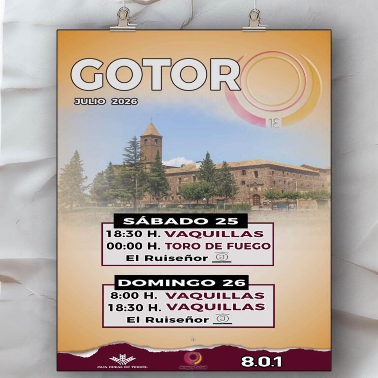 Gotor