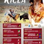 Ricla