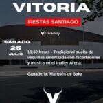 Vitoria