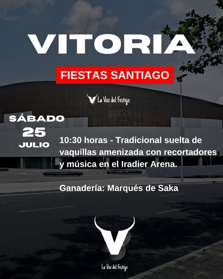 Vitoria