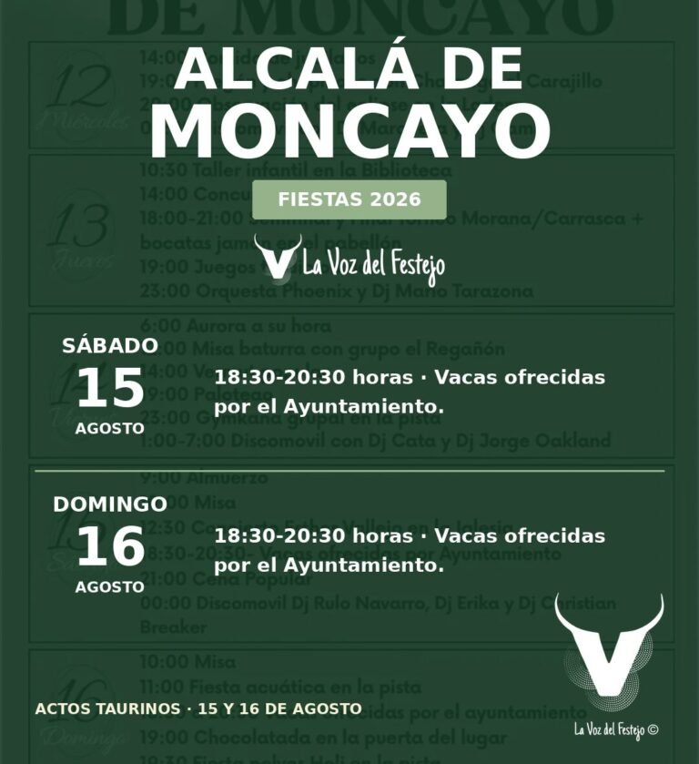 Alcalá de Moncayo