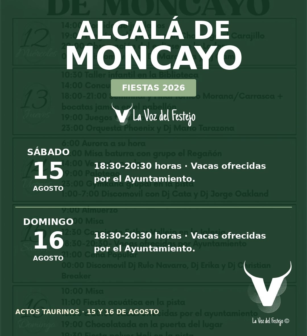 Alcalá de Moncayo