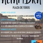 Alfambra