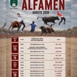 Alfamén