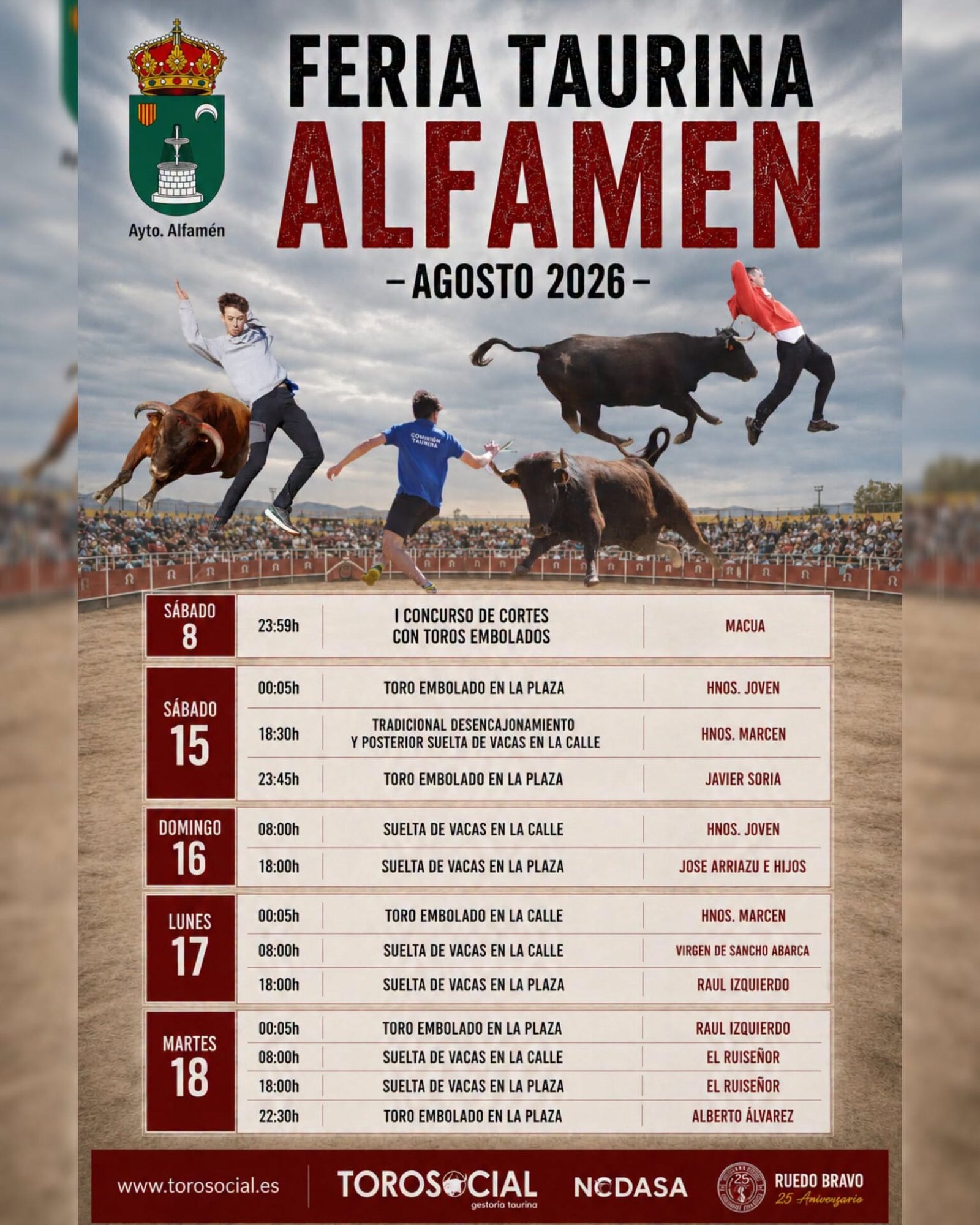 Alfamén