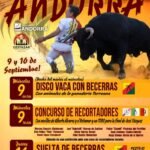 Andorra