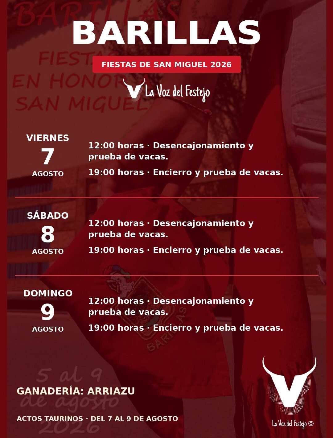 Barillas