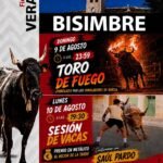 Bisimbre